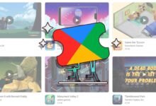 Photo of Los quince mejores juegos sin conexión para descargar sin coste gracias a Google Play Pass