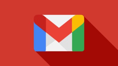 Photo of El truco definitivo de Gmail para decir adiós a las molestas bandejas de entrada saturadas de correos electrónicos indeseados