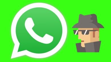 Photo of Se acabó el espionaje en WhatsApp: se prepara una función muy esperada para ocultar el estado "En línea"
