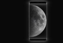 Photo of El calendario lunar en tu mano: este verano no puede faltarte esta app para saber todo sobre las fases de la luna