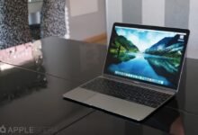 Photo of El MacBook cumple tres años desde que fue descatalogado. Ha sido tan amado como criticado