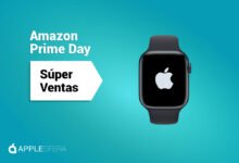 Photo of Las mejores correas para el Apple Watch en oferta por el Prime Day 2022