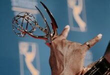 Photo of Apple TV+ recibe una lluvia de nominaciones para los premios Emmy 2022