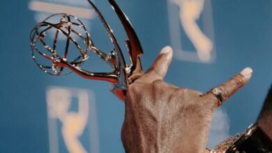 Photo of Apple TV+ recibe una lluvia de nominaciones para los premios Emmy 2022