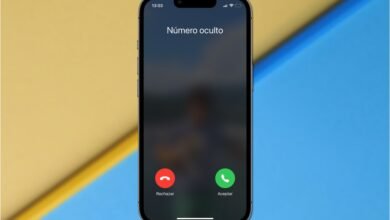 Photo of Cómo poner número oculto en el iPhone para que tus llamadas sean secretas