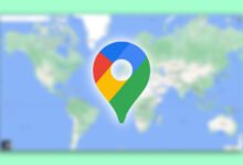 Photo of Google Maps y otros servicios no muestran el tamaño real de los países, y tiene explicación
