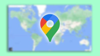 Photo of Google Maps y otros servicios no muestran el tamaño real de los países, y tiene explicación