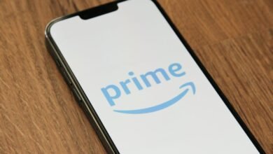 Photo of Sobre Amazon Prime como mecanismo de retención