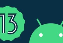Photo of Google lanza la última beta de Android 13 como paso previo a su lanzamiento oficial