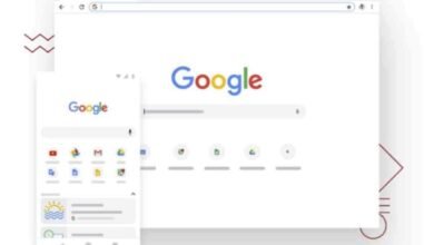 Photo of Google trabaja en llevar las traducciones parciales a Chrome