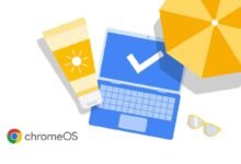 Photo of Chrome OS Flex, el sistema operativo de Google para PCs y Macs antiguos, ya disponible