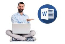 Photo of Formas de conseguir usar Microsoft Word gratis