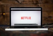 Photo of Netflix sube los precios para los que comparten cuentas