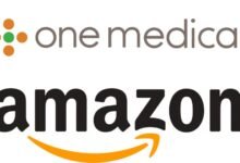 Photo of Amazon y la adquisición de One Medical