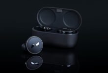 Photo of NuraTrue Pro, los auriculares inalámbricos con audio sin pérdidas