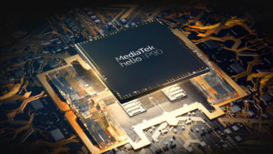 Photo of MediaTek se pasa a Intel como fabricante de sus chips