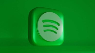 Photo of Spotify prueba herramientas de creación de podcasts en la aplicación principal