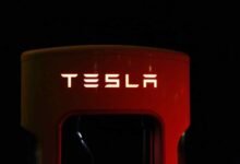 Photo of Los coches de Tesla pronto contarán  con los juegos de Steam, según Elon Musk