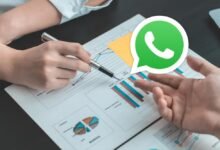 Photo of ¿Qué es Whatsapp Business y por qué tu empresa debería utilizarlo?