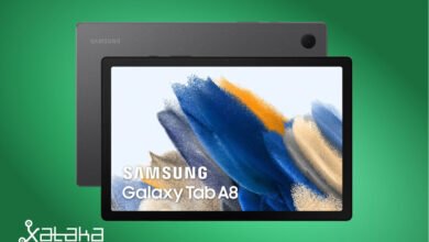 Photo of La mejor tablet de Samsung en relación calidad precio que arrasa en ventas vuelve a tener una gran oferta