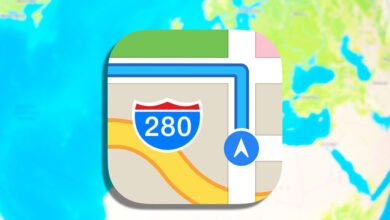 Photo of Los anuncios llegarán a Apple Maps de la misma forma que ya están en la App Store, asegura Gurman