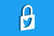 Photo of La información de tu cuenta candado en Twitter puede estar en peligro: un hacker roba información de 5,4 millones de usuarios