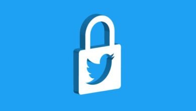 Photo of La información de tu cuenta candado en Twitter puede estar en peligro: un hacker roba información de 5,4 millones de usuarios