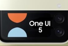 Photo of One UI 5: las cinco mejoras principales por las que vale la pena actualizar