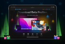 Photo of Apple fuerza el cierre de Beta Profiles: instalar betas de desarrollador de iOS o macOS sin serlo ya no será posible