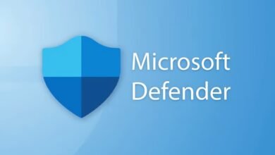 Photo of Microsoft Defender contrarrestará mejor las amenazas de ransomware tras su última actualización