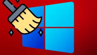 Photo of Estas dos apps para Windows 10 y 11 mantendrán tu PC limpio de apps innecesarias y mejorará su privacidad