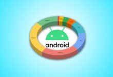 Photo of A un mes del lanzamiento de Android 13, Android 12 está solo en un 13% de los móviles según los últimos datos de distribución