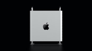 Photo of Los Mac que no conocemos y el rumbo al iPhone 14