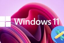 Photo of Las 5 mejores aplicaciones para personalizar Windows 11 al máximo