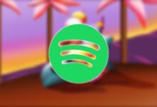 Photo of Spotify vuelve a ofrecer tres meses gratis de Premium: cómo canjear la promoción