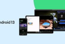Photo of Android 13 ya está aquí: novedades, móviles compatibles y cómo instalar