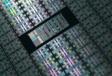 Photo of De ir tarde al desastre: Apple será la única compañía con chips de 3nm a medio plazo por nuevos retrasos en Intel