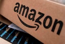 Photo of Amazon sube las tarifas a los vendedores solo en Norteamérica, aunque la subida de Prime también empezó allí, y mira ahora