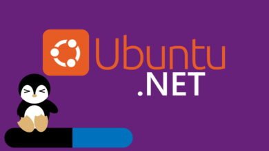 Photo of Cada vez más facilidades para desarrollar en Ubuntu para Windows: su edición 22.04 ya cuenta con soporte nativo para .NET 6