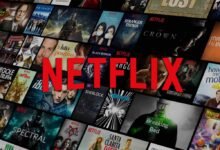 Photo of El plan con anuncios de Netflix tampoco permitirá ver contenido offline, según indicios en el código de la app