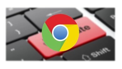 Photo of Actualiza Chrome cuanto antes: Google ya ha lanzado la solución a su último, y grave, problema de seguridad