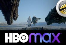 Photo of HBO se ha dado cuenta de que su calidad de imagen no es suficiente para competir con Netflix: 'La Casa del Dragón' lo demuestra