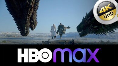 Photo of HBO se ha dado cuenta de que su calidad de imagen no es suficiente para competir con Netflix: 'La Casa del Dragón' lo demuestra