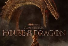 Photo of En qué móviles, tablets y televisores vas a poder ver 'La Casa del Dragón' en HBO Max: lista de requisitos a cumplir
