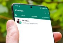 Photo of WhatsApp quiere imitar a Instagram y tendremos sus estados hasta en la sopa