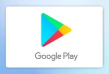 Photo of El botón "Buscar actualización" de Google Play ha desaparecido… pero no se sabe si es un bug