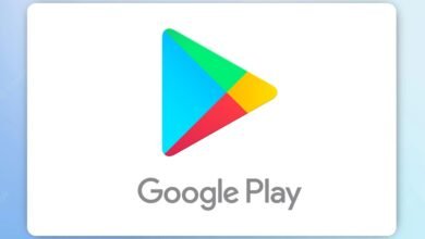 Photo of El botón "Buscar actualización" de Google Play ha desaparecido… pero no se sabe si es un bug