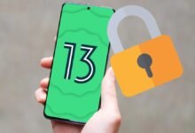 Photo of Ni una semana ha durado intacta la nueva seguridad de Android 13: desarrollan un nuevo malware que la evade