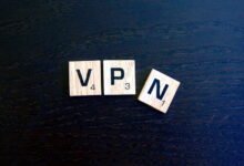 Photo of VPN gratis: en cuáles puedes confiar y en cuáles no