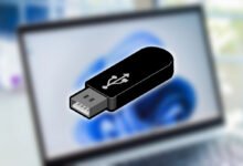 Photo of Un pendrive cogiendo polvo es un USB desaprovechado: 10 ideas para sacarle el máximo partido en tu PC